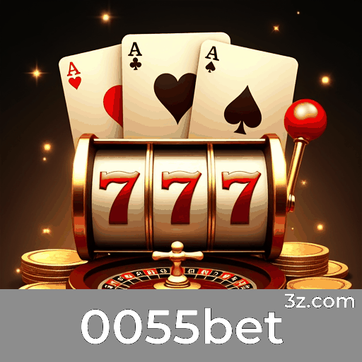 Inovação de Última Geração com o App 0055bet: Tecnologia de Apostas Otimizada