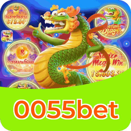 Programa VIP 0055bet