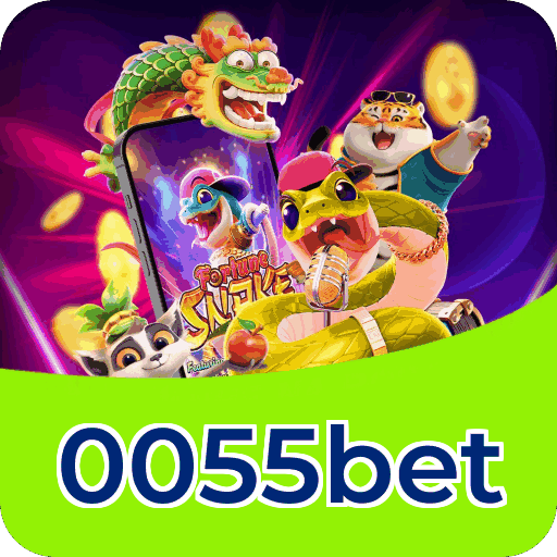 Download Android 0055bet