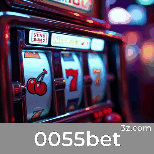 Inovação de Última Geração com o App 0055bet: Tecnologia de Apostas Otimizada