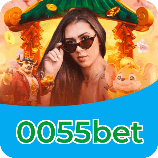 Reload Bonus 0055bet