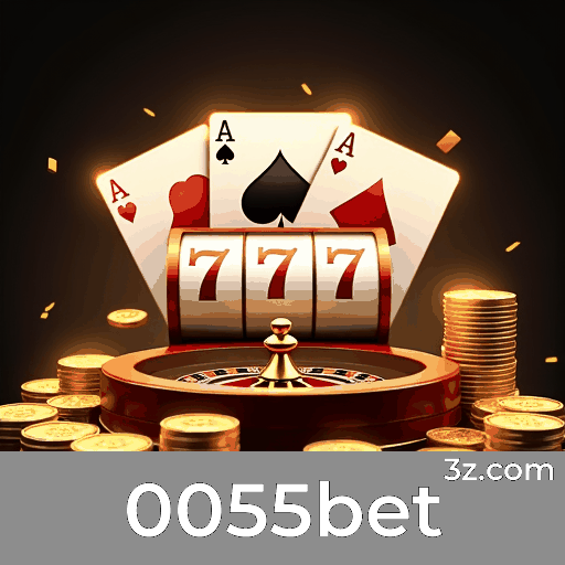 Profundidade Esportiva Brasileira com 0055bet