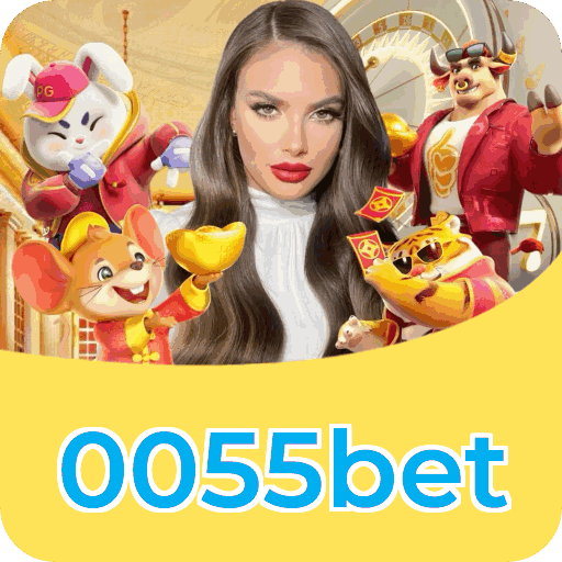 Jogos de Slot 500+