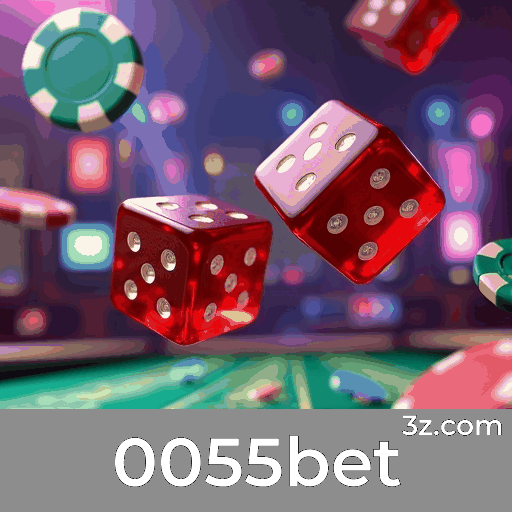 0055bet: Bônus e Promoções Únicas Esperam por Você!
