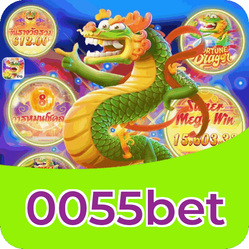 Download PC 0055bet