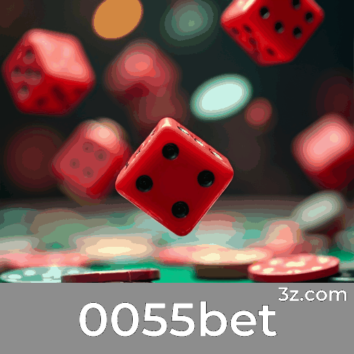 0055bet: Desbloqueie Ofertas Surpreendentes Agora