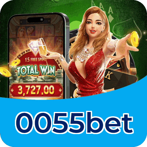 Download iOS 0055bet