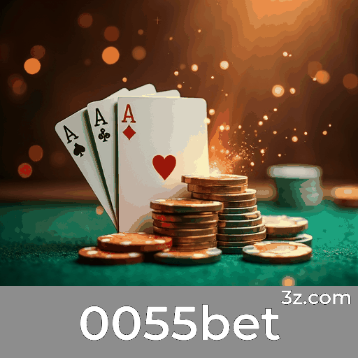 Desbloqueie Privilégios Exclusivos com Sua Conta 0055bet