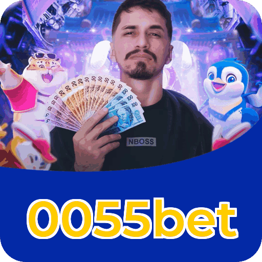 Jogos Fortune 20+