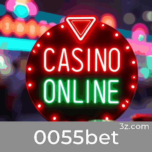 Adrenalina Máxima no Crash da 0055bet