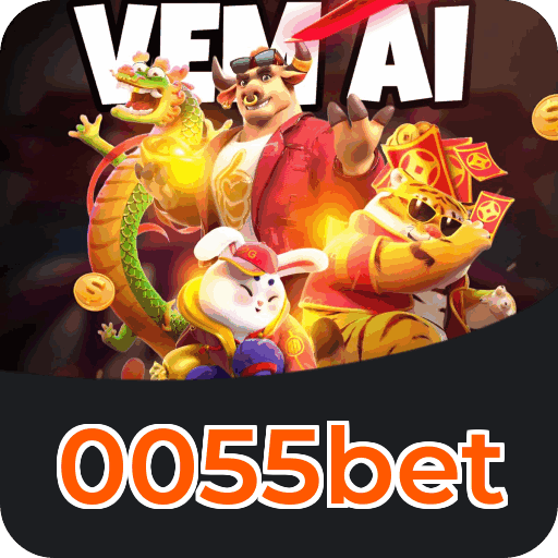 Programa VIP 0055bet