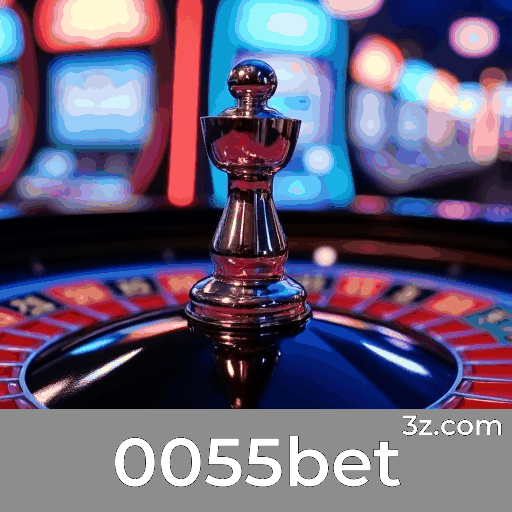 Arquitetura Tecnológica de Ponta que Garante Estabilidade na 0055bet