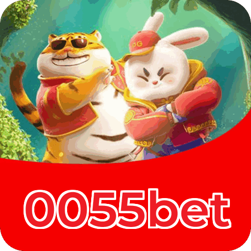 Equipe de suporte ao cliente da 0055bet