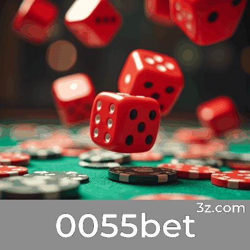 0055bet Casino: Exclusividade e Privilégios VIP