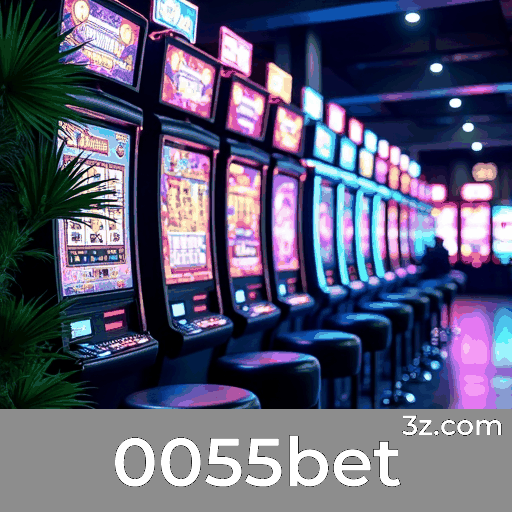 Profundidade Esportiva Brasileira com 0055bet