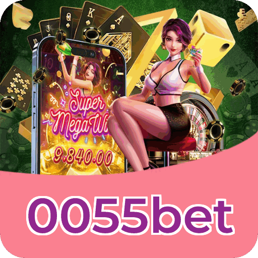 Fortune Dragon - Jogo temático asiático