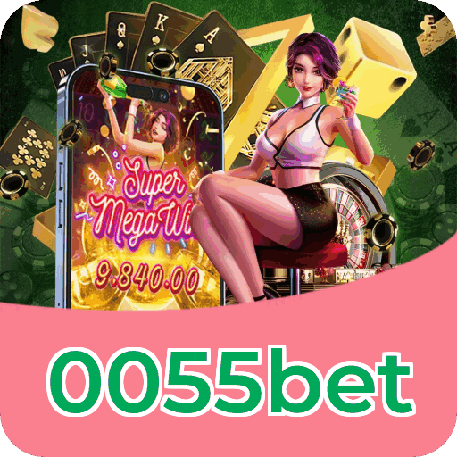 Promoções e bônus exclusivos da 0055bet