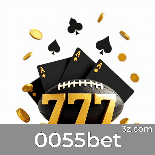 Profundidade Esportiva Brasileira com 0055bet