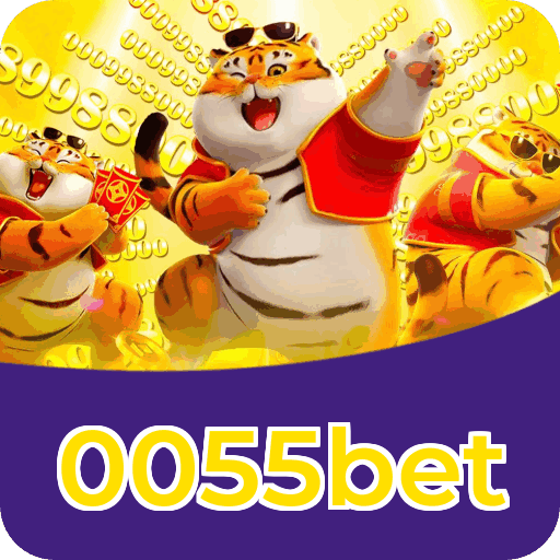 Métodos de pagamento aceitos na 0055bet