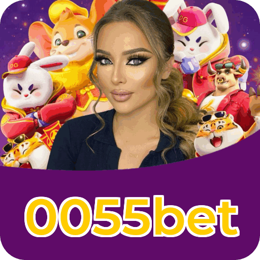 Cashback semanal 0055bet