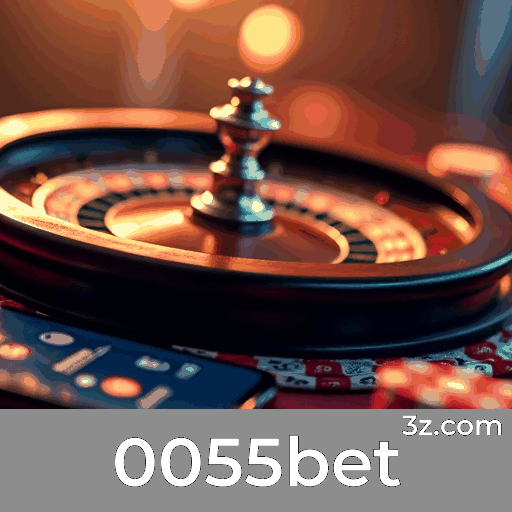 Arquitetura Tecnológica de Ponta que Garante Estabilidade na 0055bet