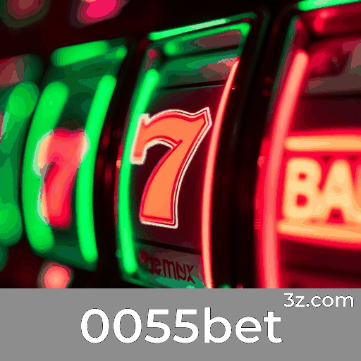 Arquitetura Tecnológica de Ponta que Garante Estabilidade na 0055bet