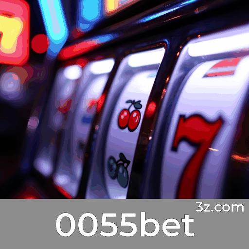 Adrenalina Máxima no Crash da 0055bet