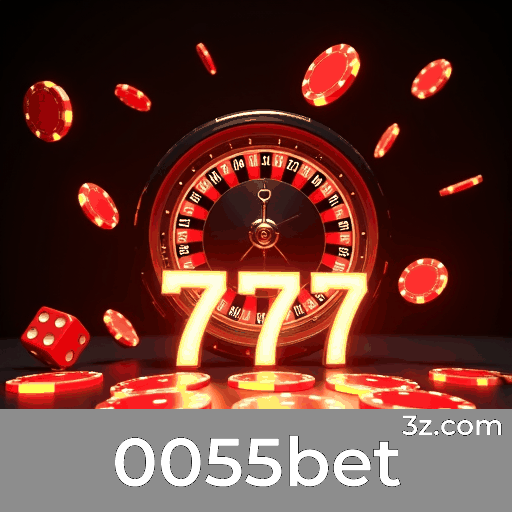 0055bet Casino: Exclusividade e Privilégios VIP