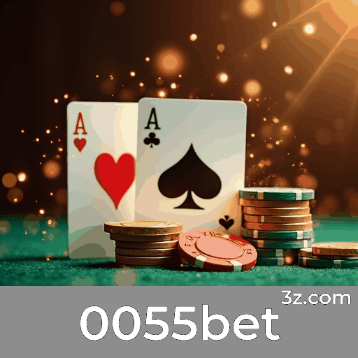 0055bet Casino: Exclusividade e Privilégios VIP