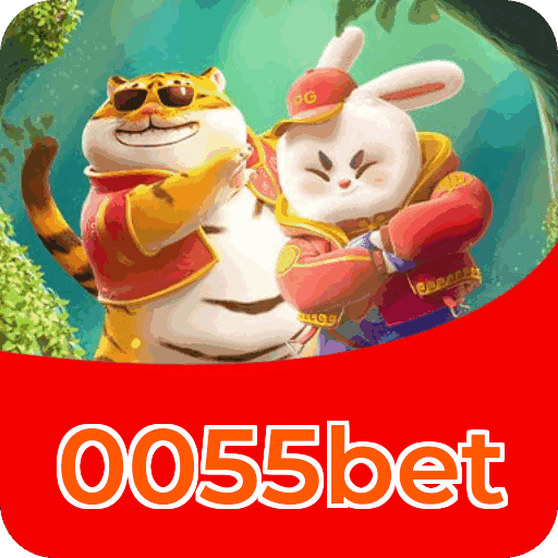 Suporte 0055bet