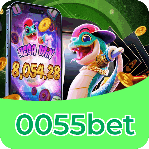 Fortune Tiger - Slot com RTP 96.81%
