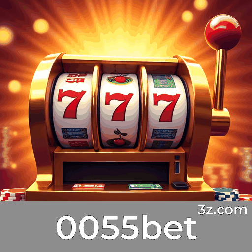 0055bet: Bônus e Promoções Únicas Esperam por Você!