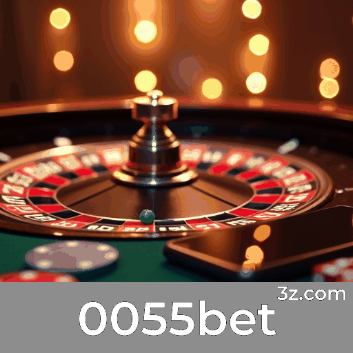 Profundidade Esportiva Brasileira com 0055bet