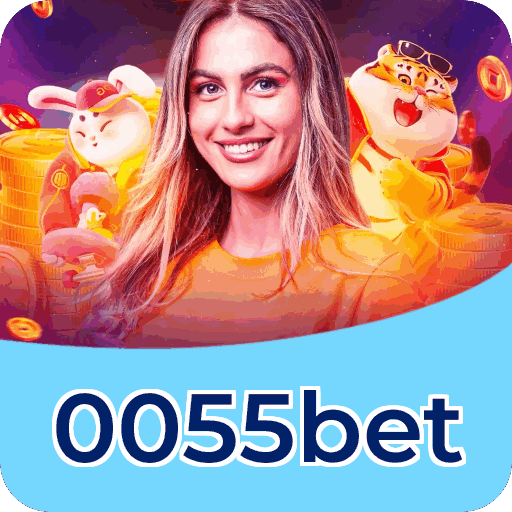 Cashback Semanal 0055bet