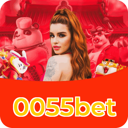 Apostas esportivas ao vivo na 0055bet