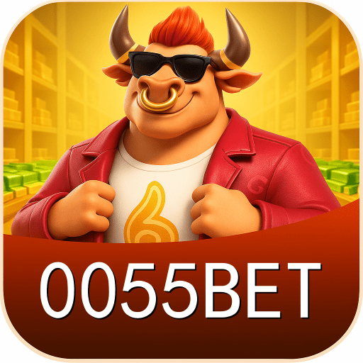 0055bet